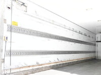 日野レンジャー冷凍車（冷蔵車）増トン（6t・8t）[写真12]