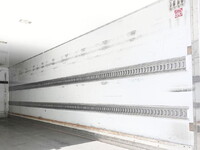 日野レンジャー冷凍車（冷蔵車）増トン（6t・8t）[写真13]