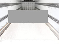 日野レンジャー冷凍車（冷蔵車）増トン（6t・8t）[写真14]