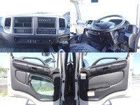 日野レンジャー冷凍車（冷蔵車）増トン（6t・8t）[写真23]