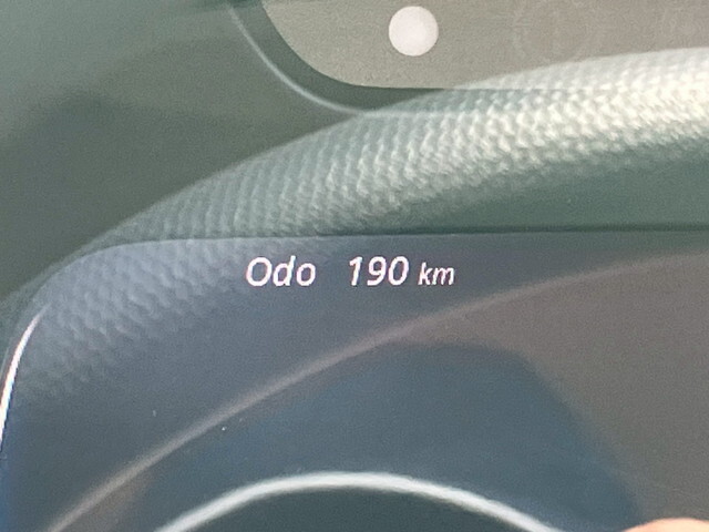 三菱ふそうキャンターアルミバン小型（2t・3t）[写真34]