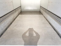 トヨタダイナアルミウイング小型（2t・3t）[写真16]