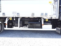 トヨタダイナアルミウイング小型（2t・3t）[写真18]