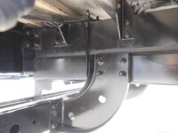 トヨタダイナアルミウイング小型（2t・3t）[写真19]