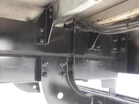 トヨタダイナアルミウイング小型（2t・3t）[写真20]