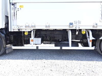 トヨタダイナアルミウイング小型（2t・3t）[写真22]