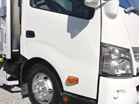 トヨタダイナアルミウイング小型（2t・3t）[写真05]