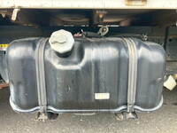 いすゞエルフ平ボディ小型（2t・3t）[写真12]