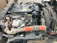 いすゞエルフ平ボディ小型（2t・3t）[写真13]