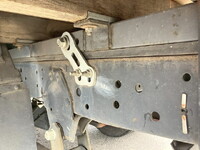 いすゞエルフ平ボディ小型（2t・3t）[写真14]