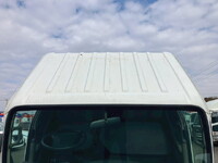 いすゞエルフ平ボディ小型（2t・3t）[写真15]