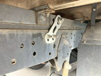 いすゞエルフ平ボディ小型（2t・3t）[写真17]