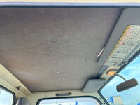 いすゞエルフ平ボディ小型（2t・3t）[写真19]