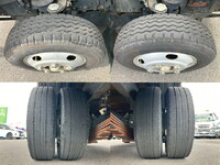 いすゞエルフ平ボディ小型（2t・3t）[写真22]