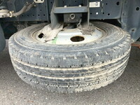 いすゞエルフ平ボディ小型（2t・3t）[写真29]