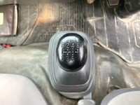 いすゞエルフ平ボディ小型（2t・3t）[写真09]