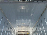 三菱ふそうキャンター冷凍車（冷蔵車）小型（2t・3t）[写真16]