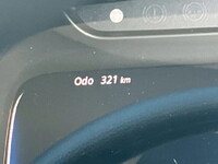 三菱ふそうキャンター冷凍車（冷蔵車）小型（2t・3t）[写真35]