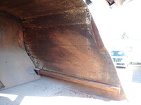 いすゞエルフパッカー車（塵芥車）小型（2t・3t）[写真14]