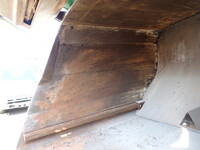 いすゞエルフパッカー車（塵芥車）小型（2t・3t）[写真15]