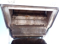 いすゞエルフパッカー車（塵芥車）小型（2t・3t）[写真16]