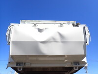 いすゞエルフパッカー車（塵芥車）小型（2t・3t）[写真17]