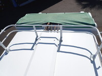 いすゞエルフパッカー車（塵芥車）小型（2t・3t）[写真21]