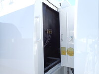 いすゞエルフパッカー車（塵芥車）小型（2t・3t）[写真23]