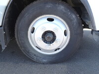 いすゞエルフパッカー車（塵芥車）小型（2t・3t）[写真26]