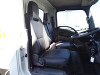 いすゞエルフパッカー車（塵芥車）小型（2t・3t）[写真29]