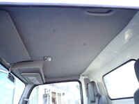 いすゞエルフパッカー車（塵芥車）小型（2t・3t）[写真31]