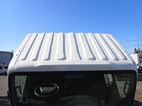 いすゞエルフパッカー車（塵芥車）小型（2t・3t）[写真37]