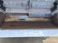 いすゞエルフパッカー車（塵芥車）小型（2t・3t）[写真39]