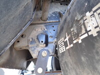 いすゞエルフパッカー車（塵芥車）小型（2t・3t）[写真09]