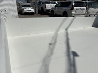 三菱ふそうキャンターダンプ小型（2t・3t）[写真21]