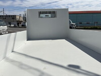 三菱ふそうキャンターダンプ小型（2t・3t）[写真23]