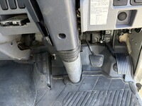 三菱ふそうキャンターダンプ小型（2t・3t）[写真26]