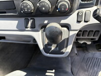 三菱ふそうキャンターダンプ小型（2t・3t）[写真31]