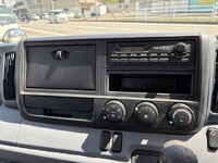 三菱ふそうキャンターダンプ小型（2t・3t）[写真32]