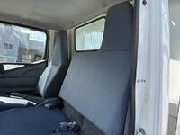 三菱ふそうキャンターダンプ小型（2t・3t）[写真04]