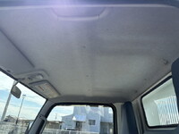 三菱ふそうキャンターダンプ小型（2t・3t）[写真06]