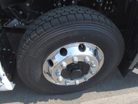 日野プロフィア冷凍車（冷蔵車）大型（10t）[写真15]