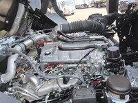 日野プロフィア冷凍車（冷蔵車）大型（10t）[写真16]