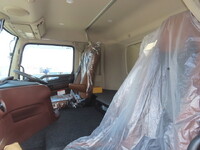 日野プロフィア冷凍車（冷蔵車）大型（10t）[写真19]