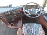 日野プロフィア冷凍車（冷蔵車）大型（10t）[写真20]