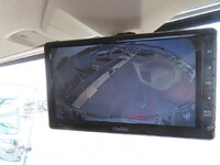 日野プロフィア冷凍車（冷蔵車）大型（10t）[写真23]