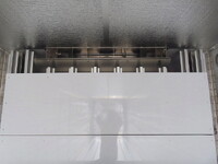 日野プロフィア冷凍車（冷蔵車）大型（10t）[写真27]