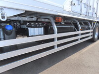 日野プロフィア冷凍車（冷蔵車）大型（10t）[写真30]