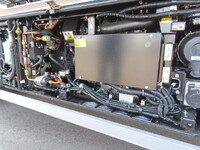 日野プロフィア冷凍車（冷蔵車）大型（10t）[写真34]