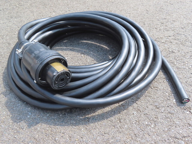 日野プロフィア冷凍車（冷蔵車）大型（10t）[写真38]